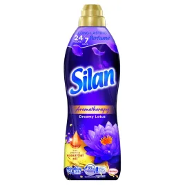 plyn-do-plukania-silan-dreamy-lotus-770-ml