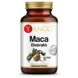 yango-korzen-maca-ekstrakt-10-1-100-kaps