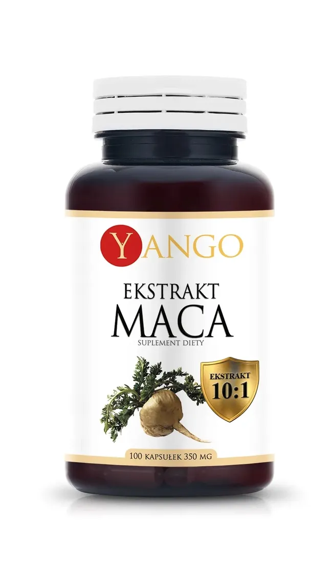 yango-korzen-maca-ekstrakt-10-1-100-kaps