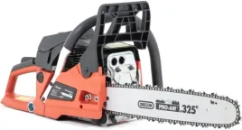 mocna-pila-pilarka-spalinowa-lancuchowa-2-6km-52cm3-1-9kw-oregon-40cm