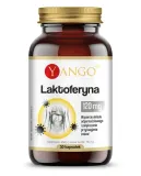 yango-laktoferyna-30-kaps-postac-kapsulki