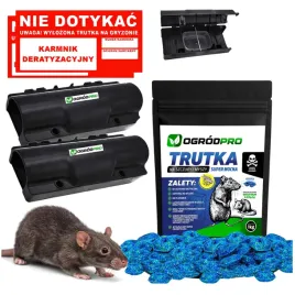 trutka-na-szczury-myszy-gryzonie-kostka-2-karmniki-2-naklejki-gratis
