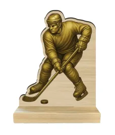 statuetka-hokej-trofeum-hokeisty-drewno-nadruk-opis-tabliczka-22x17cm