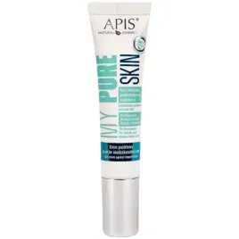 apis-my-pure-skin-krem-punktowy-przeciw-niedoskonalosciom-15-ml