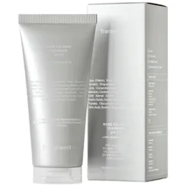 transparent-lab-rose-calming-cleanser-ph-5-5-150-ml-delikatny-zel