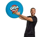 giga-pilka-junior-niebieska-epee-marka-epee