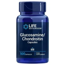 life-extension-glucosamine-chondroitin-capsules-eu-100-kaps