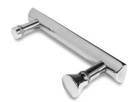 klamka-do-kabiny-prysznicowej-podwojny-metalowy-chromowany-rozstaw-145mm