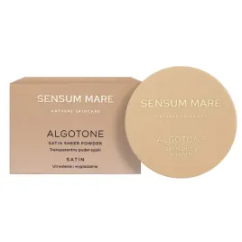sensum-mare-algotone-puder-sypki-o-satynowym-wykonczeniu-10-g