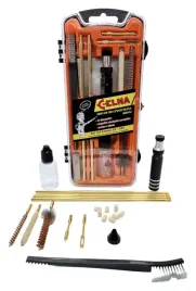 zestaw-do-czyszczenia-broni-kulowej-kal-55-56mm-22-223-celna-cel-z1-22