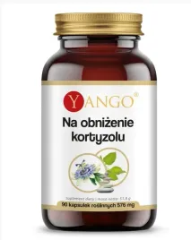 yango-na-obnizenie-kortyzolu-90-kaps