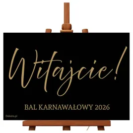 tablica-powitalna-50x70cm-dekoracja-ozdoba-karnawal-na-bal-karnawalowy