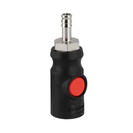 szybkozlacze-automatyczne-bezpieczne-na-waz-12-mm