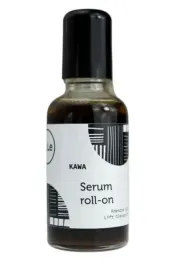 la-le-serum-roll-on-serum-kawowe-pod-oczy-30-ml