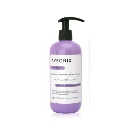aveonix-nutri-repair-hair-conditioner-350-ml-odzywka-do-wlosow