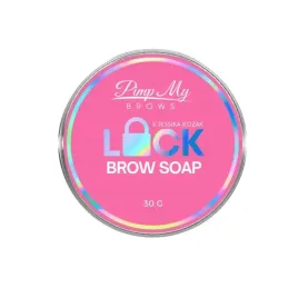 pimp-my-lashes-mydelko-do-brwi-lock-soap-jessika-kozak-x-pimp-my-brows
