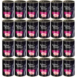 dolina-noteci-premium-junior-indyk-24x400g