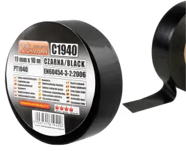 tasma-izolacyjna-pcv-elektroizolacyjna-19mmx10m-richmann