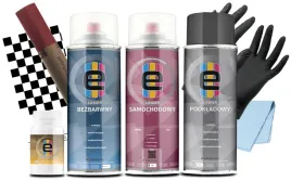 lakier-samochodowy-spray-podklad-bezbarwny-bmw-354-e-lakiernia