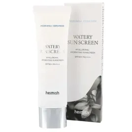 heimish-moringa-ceramide-watery-sunscreen-50-ml-nawilzajacy-krem-z-filtre