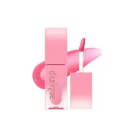 dasique-juicy-dewy-tint-03-pink-guava-3-5-g-rozowy-tint-do-ust