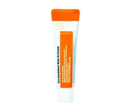 purito-sea-buckthorn-vital-cream-50-ml-krem-rewitalizujacy
