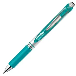 pioro-kulkowe-zelowe-energel-bl77-pentel-turkusowy
