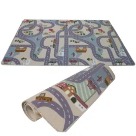 dzieciecy-dywan-dla-dzieci-dla-chlopca-130x180-cm-ulice-samochody-domy