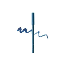 paese-soft-eyepencil-kredka-do-oczu-04-blue-jeans-1-35-g