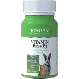 suplement-dla-psa-i-kota-holista-tabletki-b12-b3-bez-cukru-90-szt