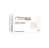 norsa-pharma-nucleobutin-forte-60-kaps