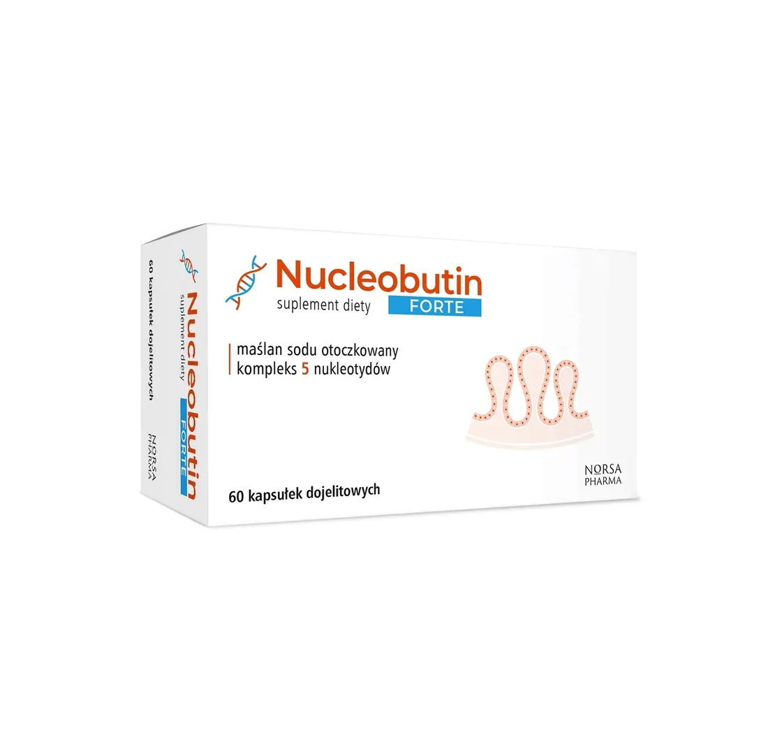 norsa-pharma-nucleobutin-forte-60-kaps