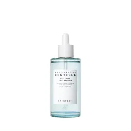 skin1004-madagascar-centella-hyalu-cica-firs-ampoule-100ml