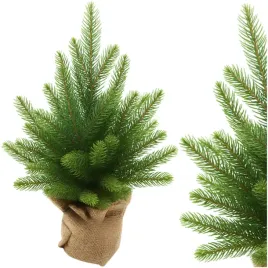 choinka-mala-sztuczna-swierk-100percent-pe-juta-jak-zywa-premium-na-biurko-45-cm