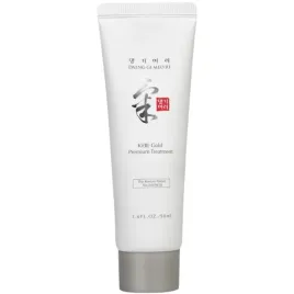 daeng-gi-meo-ri-ki-gold-premium-treatment-50ml-regenerujaca-odzywka-do-w