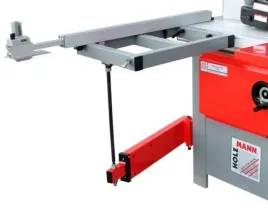 stol-formatowy-fs200sfal