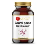 yango-czarci-pazur-devils-claw-370-mg-90-kaps-postac-kapsulki