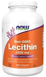 now-foods-lecytyna-sojowa-1200-mg-non-gmo-400-kaps
