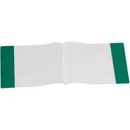 okladki-na-zeszyt-do-nut-muzyki-bezbarwne-25-sztuk-15x431cm-ozb-34-biurfol