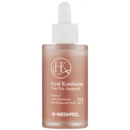 medi-peel-kombucha-tea-tox-ampoule-50ml-serum-rewitalizujace