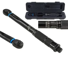 klucz-dynamometryczny-1-4-2-24nm-z-blokada-momentu-certyfikat-kalibracji