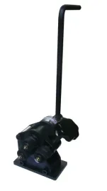 gietarka-obrotowa-holzmann-rbm-3-zaginarka-300-kg