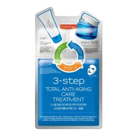 purederm-total-anti-aging-odmladzajacy-3-etapowy-koreanski-zabieg-na-twarz