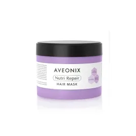 aveonix-nutri-repair-hair-mask-250-ml-regenerujaca-maska-do-wlosow