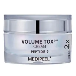 medi-peel-peptide-9-volume-tox-cream-pro-50-ml-ujedrniajacy-krem