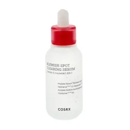 cosrx-ac-collection-blemish-spot-clearing-serum-40-ml-serum-punktowe-dla