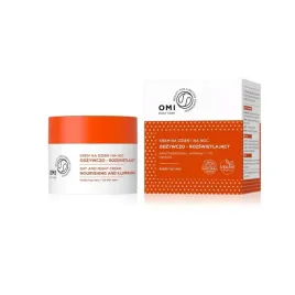 omi-nourishing-and-illuminating-cream-day-night-50-ml-krem-odzywczo-rozswie