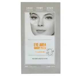 wooshin-labottach-eye-area-bright-patch-rozswietlajaca-maseczka