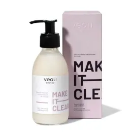 veoli-botanica-mleczna-emulsja-oczyszczajaca-do-twarzy-make-it-clear-200-m