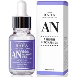 cos-de-baha-arbutin-niacinamide-serum-30-ml-serum-rozjasniajace